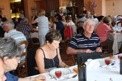 8 Repas au Buffet (20)